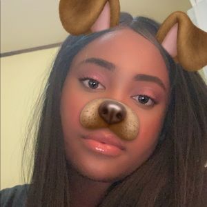 Meet your Posher, Ann